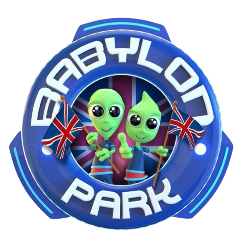 BabylonPark - UK