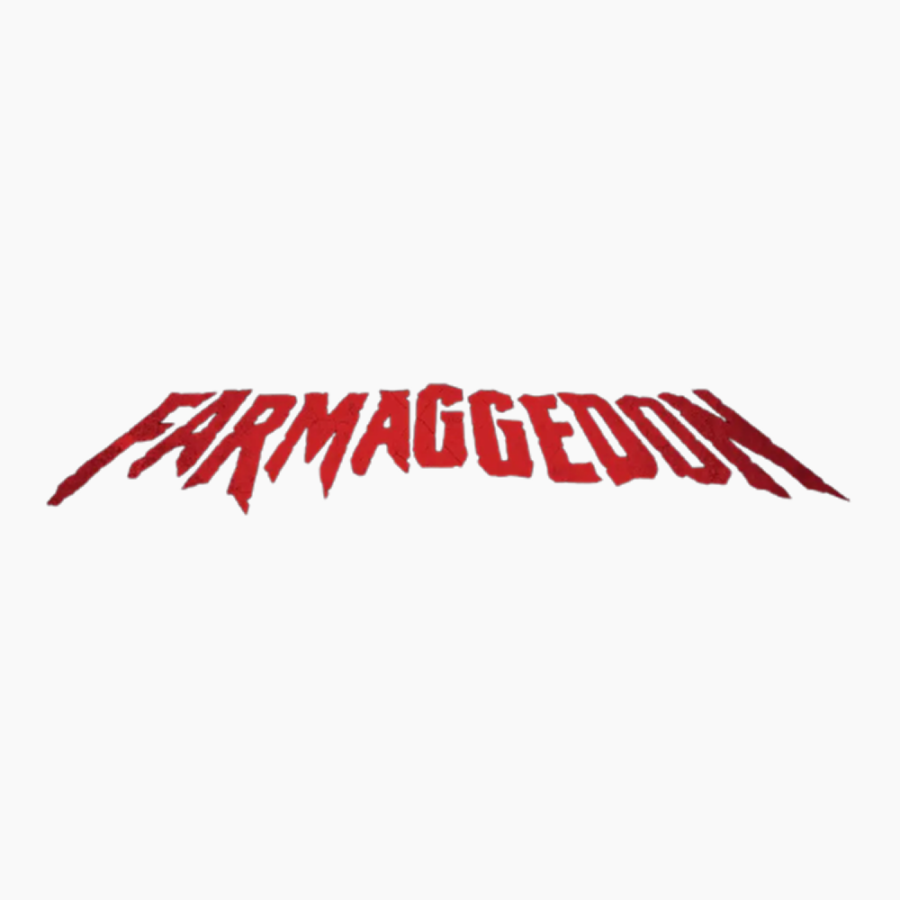 Farmaggedon